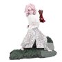 Banpresto demon slayer kimetsu no yaiba combinação batalha rui figura 9cm