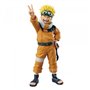 Banpresto naruto coliseu naruto uzumaki figura 16cm