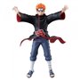 Banpresto naruto shippuden vibração estrelas dor figura 17cm