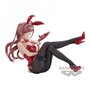 Banpresto idolmaster cores brilhantes figura espresto natsuha arisugawa 12cm