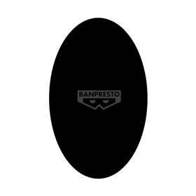 Banpresto imagina aquela vez em que reencarnei como uma estrela vibratória de lodo Hinata Sakaguchi 19cm