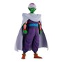 Ichibansho figura dragon ball z luta feroz chichi masterlise