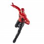 Hasbro Marvel Legends Series Last Stand Spider - Homem Figura