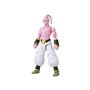 Figura Dragon Ball Dragon Stars Majin Buu Aku