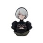 Figura busto ichibansho nier automata automata escala 2b