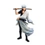 Figura Ichibansho Gintama Gintoki Sakata