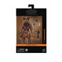 figura hasbro star wars a série negra uma nova esperança momaw nadon