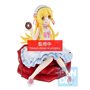 Figura shinobu Ichibansho monogatari