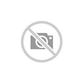 Enfeite de natal figura de resina funko marvel deadpool