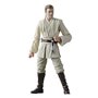 Hasbro Star Wars The Black Series Archive Figura Obi - Wan Kenobi (Padawan)