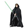 Figura Hasbro Star Wars The Black Series Archive Luke Skywalker (Imperial Light Cruiser)