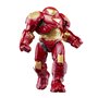 Figura Hasbro Marvel Legends Series Hulkbuster