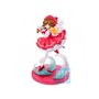 figura cihibansho iksho cardcaptor sakura sakura kinomoto