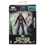 Hasbro marvel legends series contos estranhos figura de tempestade de flores