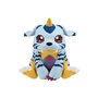 Figura de pesquisa Megahouse digimon aventura gabumon