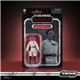 Hasbro star wars a coleção vintage figura ahsoka grande almirante thrawn