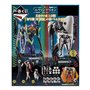 Ichiban kuji banpresto Evangelion Angel Attack lote 80 itens de loteria japonesa