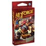 Jogo de tabuleiro Keyforge o chamado dos arcontes deck pegi 14