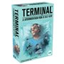 Jogo de tabuleiro terminal: a vida atormentada de Billy Kerr Pegi 14