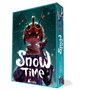 Jogo de tabuleiro Snow Time Pegi 10