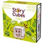 Asmodee story cubes viaja jogo de tabuleiro pegi 8