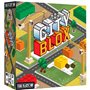 jogo de tabuleiro city blox em espanhol