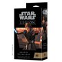 Jogo de tabuleiro Star Wars Legion: Anakin Skywalker Pegi 14