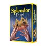 Jogo de tabuleiro Splendor Duel Pegi 10