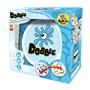 Jogo de tabuleiro dobble à prova d'água Pegi 7