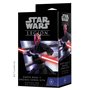 Jogo de tabuleiro Star Wars Legion: Darth Maul e Sith Probe Droids Pegi 14