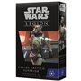 Jogo de tabuleiro Star Wars Legion: Droid tático superior Pegi 14