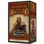 Jogo de tabuleiro As Crônicas de Gelo e Fogo: Lannister Faction Pack Pegi 14