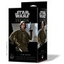 Jogo de tabuleiro Star Wars Legion: Jyn Erso Pegi 14