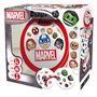 dobble marvel emoji jogo de tabuleiro