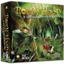 Jogo de tabuleiro Robin Hood e seus alegres companheiros em espanhol