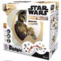 Jogo de tabuleiro Dobble Star Wars Mandalorian Pegi 6