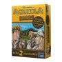 Animais de jogo de tabuleiro agrícola nas expansões da edição definitiva da fazenda incluídas pegi 10