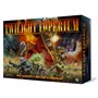 Jogo de tabuleiro Asmodee Twilight Imperium 4ª edição