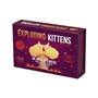 Jogo de tabuleiro Asmodee Exploding Kittens Party Pack Pegi 7