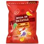 Jogo de tabuleiro com saco de batata Pegi 8