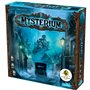 jogo de tabuleiro mysterium pegi 10