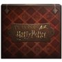 Mattel Games Pictionary Air Harry Potter Jogo Pegi 8