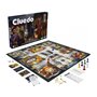 Jogo de tabuleiro clássico Refresh Cluedo - espanhol