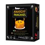 Jogo de tabuleiro Dobble Anarchy Pancakes