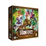 Jogo de tabuleiro Titan Race Pegi 8