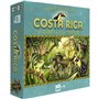 Jogo de tabuleiro da Costa Rica pegi 8