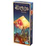 Dixit memórias jogo de tabuleiro pegi 6