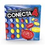 Hasbro connect4 versão do jogo es - pt