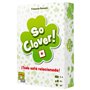 Jogo de tabuleiro So Clover Pegi 10