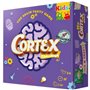 Jogo de tabuleiro Cortex kids pegi 8